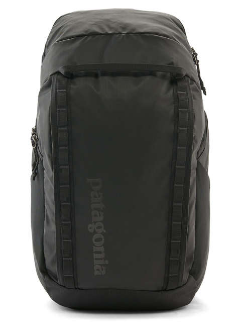 Plecak Patagonia Black Hole Pack 32 l - black