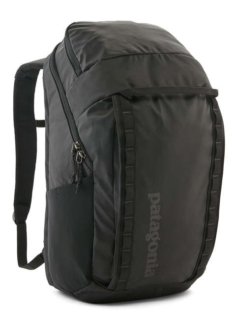 Plecak Patagonia Black Hole Pack 32 l - black