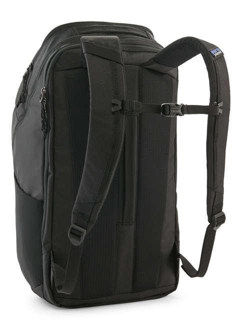 Plecak Patagonia Black Hole Pack 32 l - black