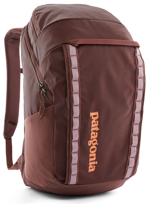 Plecak Patagonia Black Hole Pack 32 l - dulse mauve