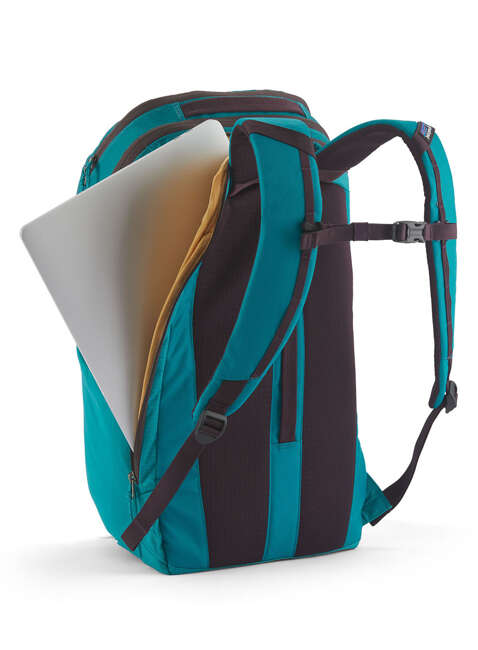 Plecak Patagonia Black Hole Pack 32 l - endless blue