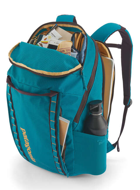 Plecak Patagonia Black Hole Pack 32 l - endless blue