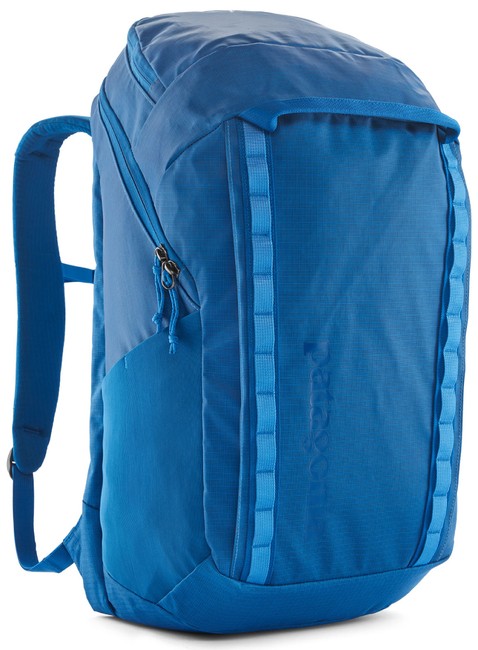 Plecak Patagonia Black Hole Pack 32 l - endless blue