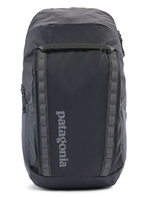 Plecak Patagonia Black Hole Pack 32 l - smolder blue