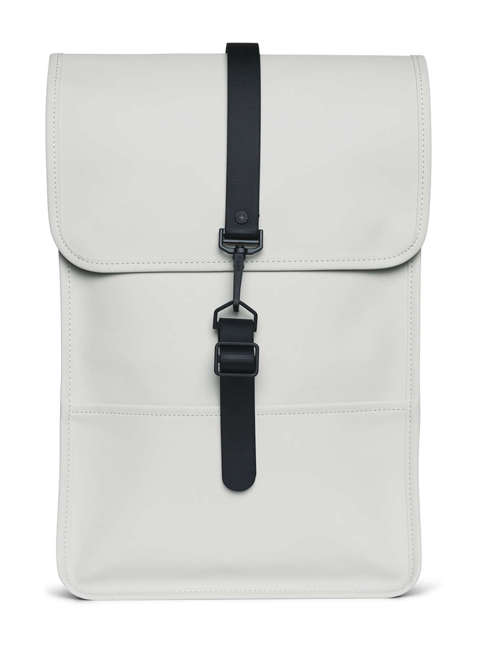 Plecak Rains Backpack Mini W3 - ash