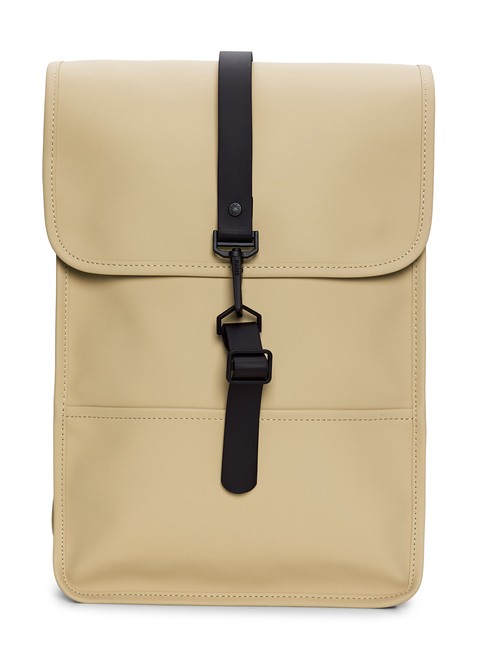 Plecak Rains Backpack Mini W3 - sand