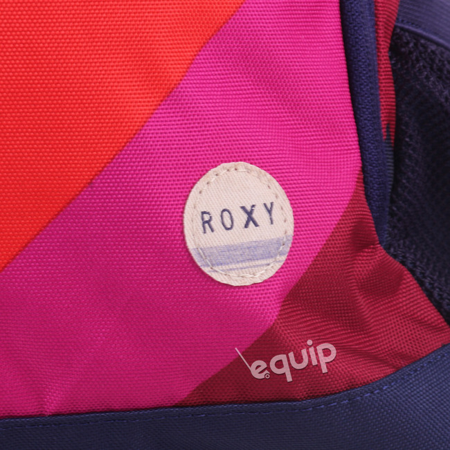 Plecak Roxy Charger
