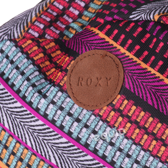 Plecak Roxy Fairness