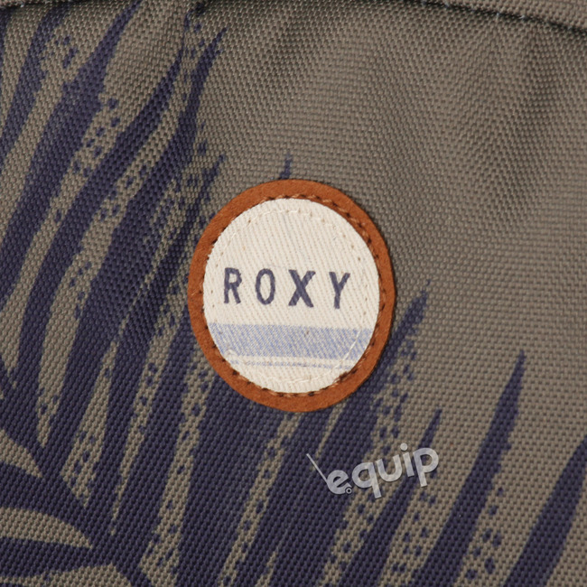 Plecak Roxy Melrose
