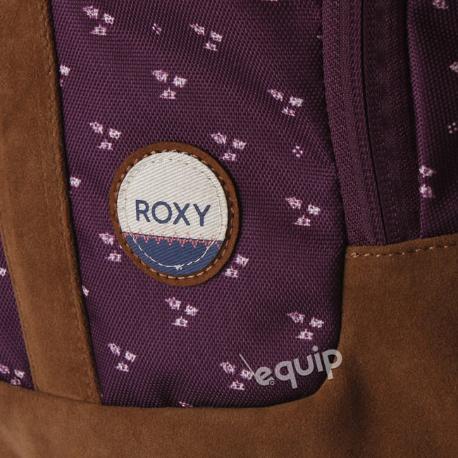 Plecak Roxy Ready To Win