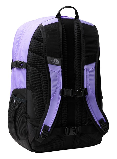 Plecak The North Face Borealis Classic - optic violet