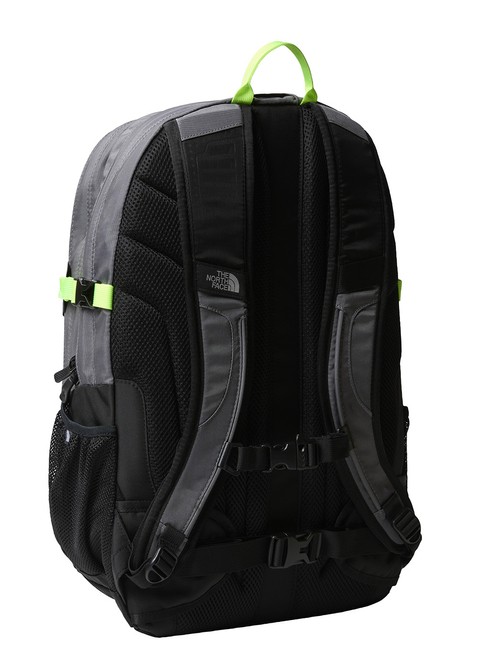 Plecak The North Face Borealis Classic - smoked pearl