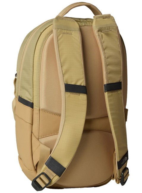 Plecak The North Face Borealis Mini - khaki stone