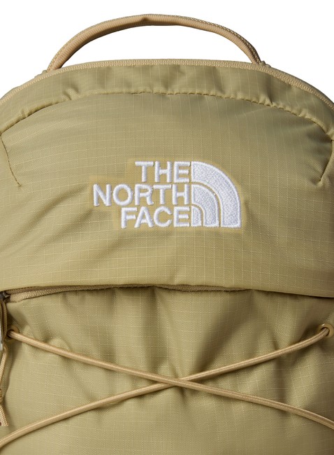 Plecak The North Face Borealis Mini - khaki stone