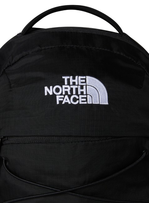 Plecak The North Face Borealis Mini - tnf black