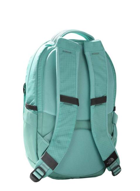 Plecak The North Face Borealis Mini - wasabi / harbor blue