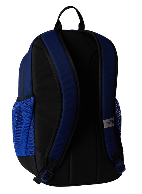 Plecak The North Face Y2K Backpack - tnf blue / eagle blue / clay grey