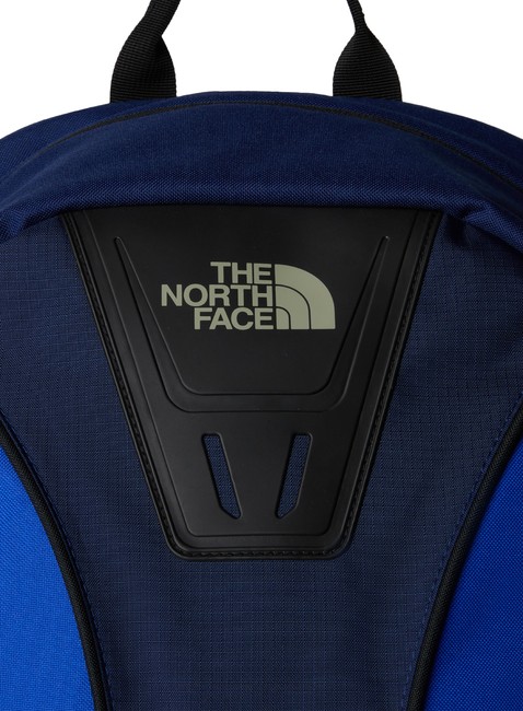 Plecak The North Face Y2K Backpack - tnf blue / eagle blue / clay grey