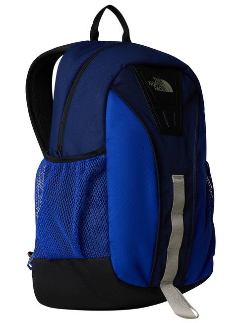 Plecak The North Face Y2K Backpack - tnf blue / eagle blue / clay grey