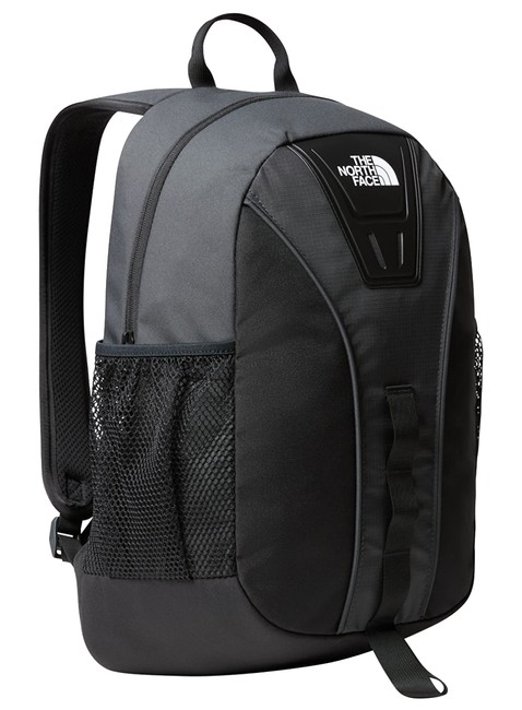 Plecak The North Face Y2K Daypack - tnf black / asphalt grey