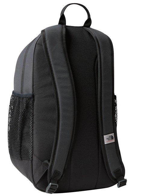 Plecak The North Face Y2K Daypack - tnf black / asphalt grey