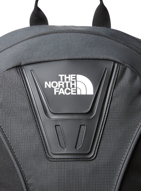 Plecak The North Face Y2K Daypack - tnf black / asphalt grey