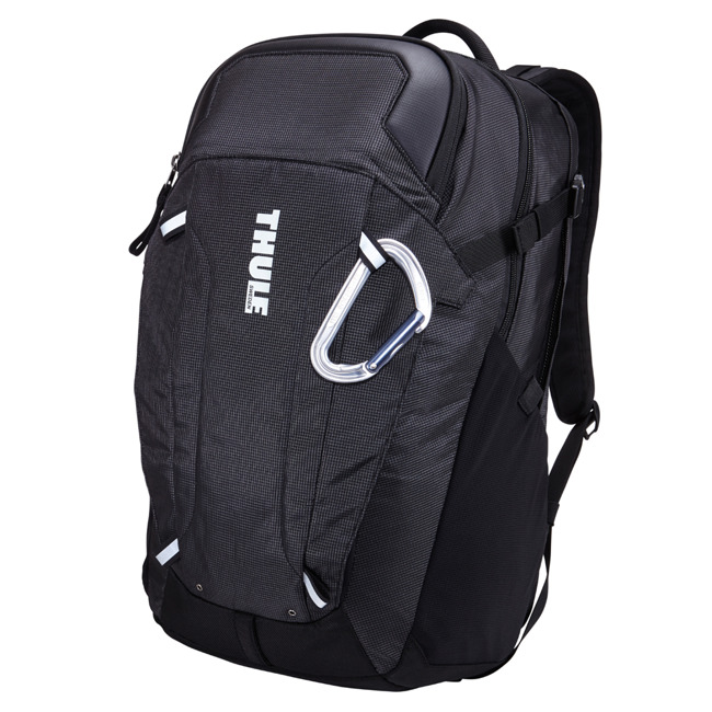 thule enroute blur 23l