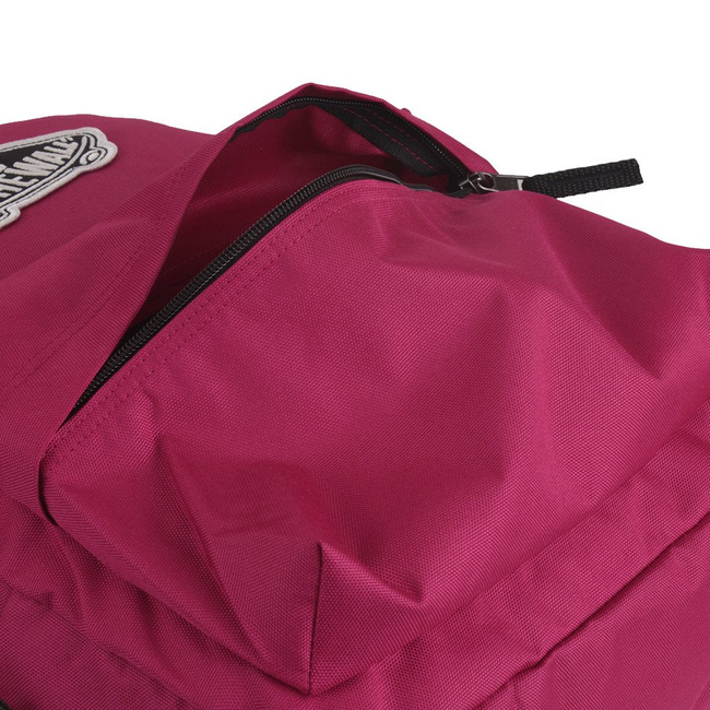 Plecak Vans Realm - cerise