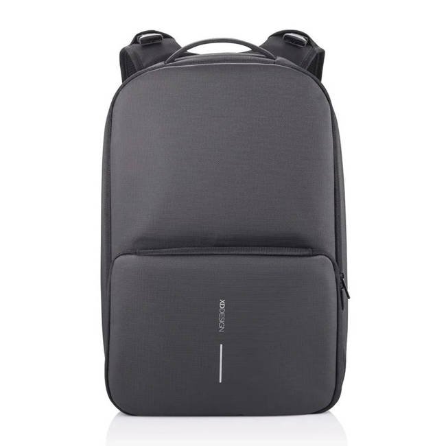 Plecak XD Design Flex Gym Bag - black