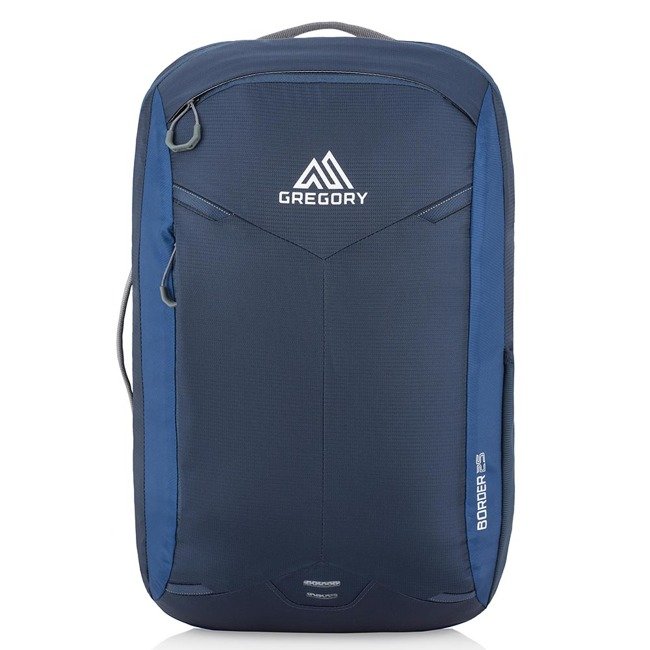 Plecak bagaż podręczny Gregory Border 25 - indigo blue
