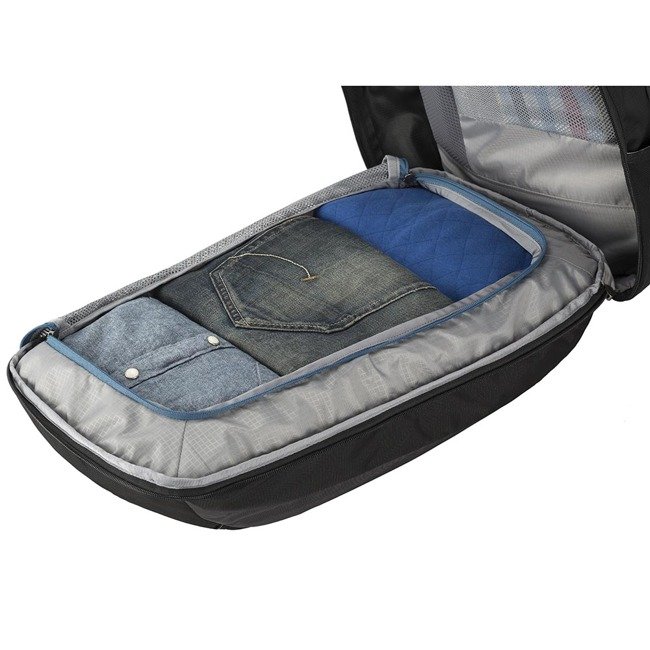 Plecak bagaż podręczny Gregory Border 25 - indigo blue