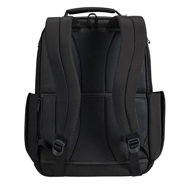 Plecak biznesowy na laptopa 15,6 " Samsonite OpenRoad 2.0 - black