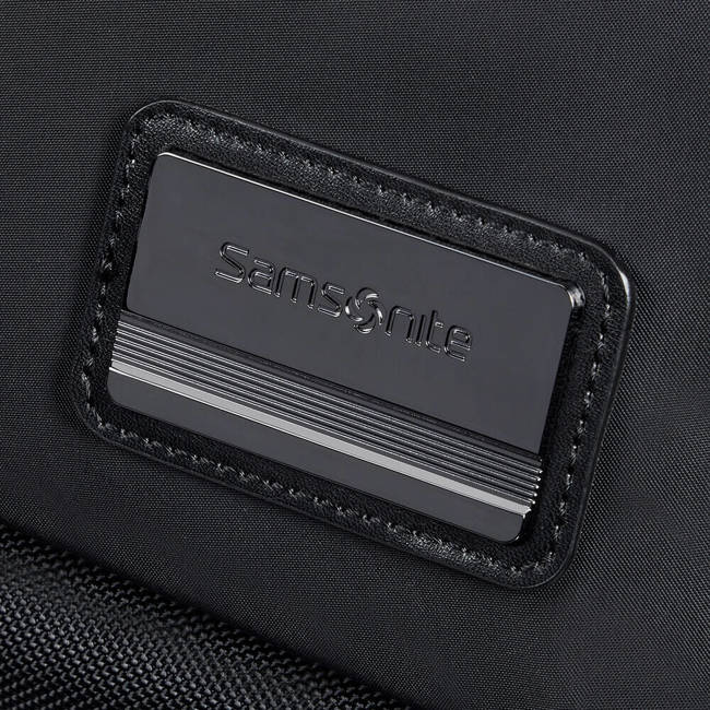 Plecak biznesowy na laptopa 15,6 " Samsonite OpenRoad 2.0 - black