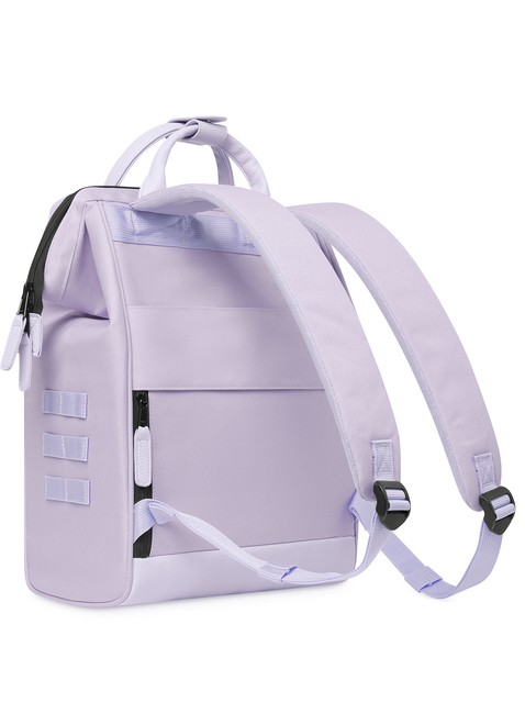 Plecak codzienny Cabaia Adventurer Jaipur M - purple