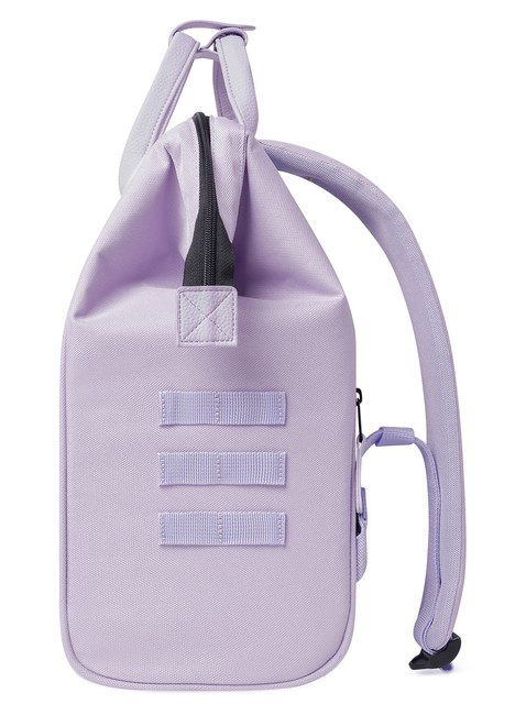 Plecak codzienny Cabaia Adventurer Jaipur M - purple