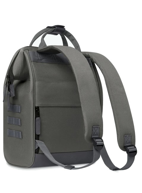 Plecak codzienny Cabaia Adventurer M Detroit - grey