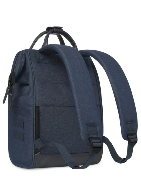 Plecak codzienny Cabaia Adventurer M Namur - navy