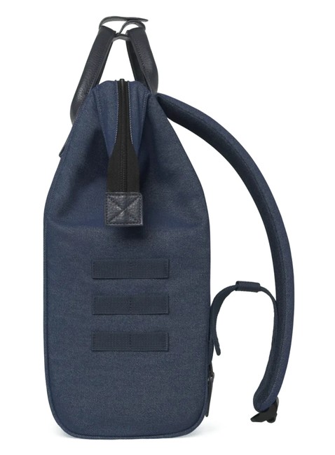 Plecak codzienny Cabaia Adventurer M Namur - navy