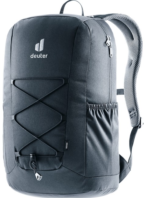 Plecak codzienny Deuter Gogo - black