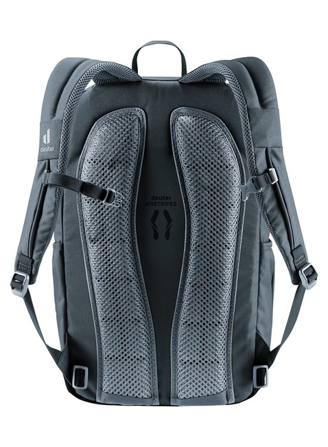 Plecak codzienny Deuter Gogo - black