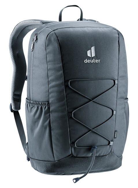 Plecak codzienny Deuter Gogo - black