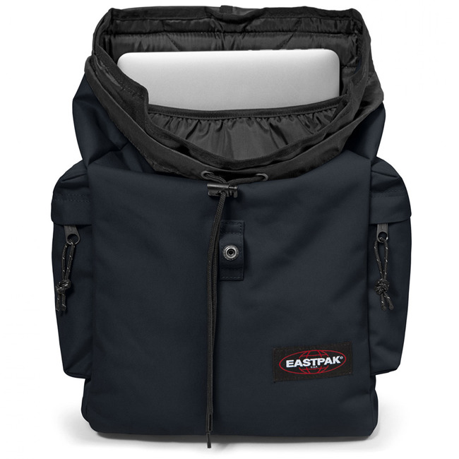 Plecak codzienny Eastpak Austin cloud navy