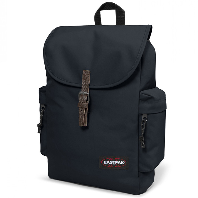 Plecak codzienny Eastpak Austin cloud navy