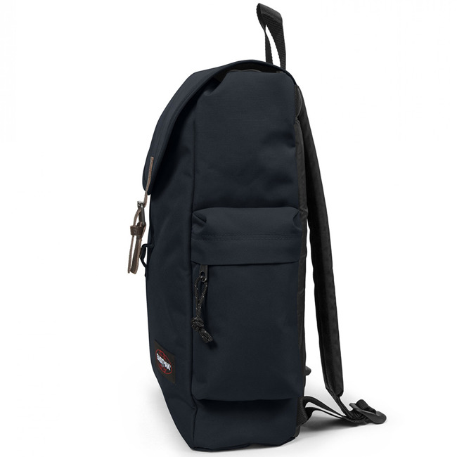 Plecak codzienny Eastpak Austin cloud navy