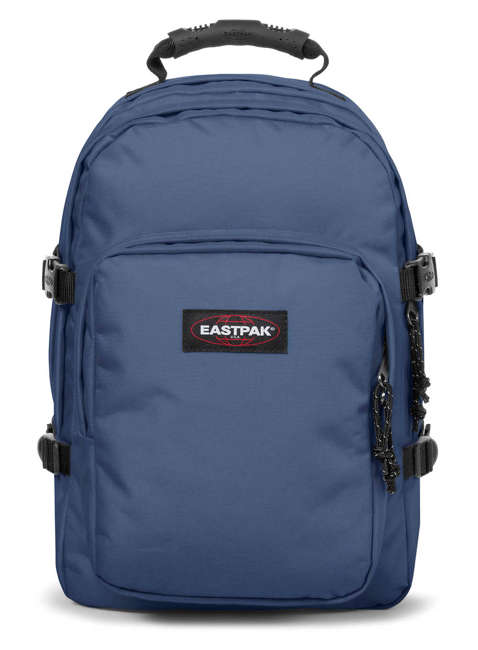 Plecak codzienny Eastpak Provider - powder pilot