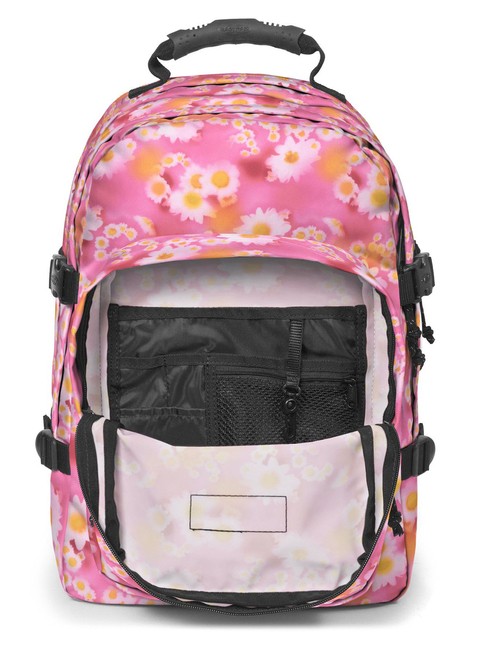 Plecak codzienny Eastpak Provider - soft pink