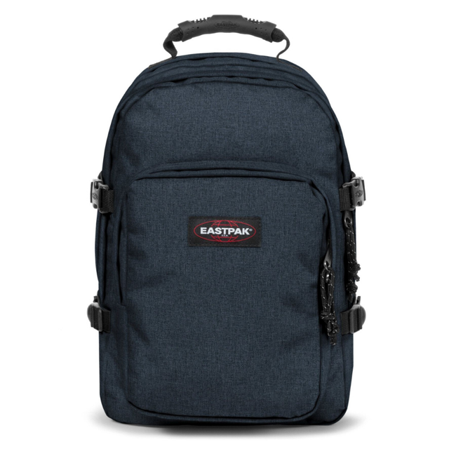 Plecak codzienny Eastpak Provider - triple denim