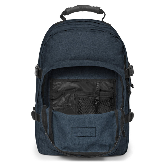 Plecak codzienny Eastpak Provider - triple denim