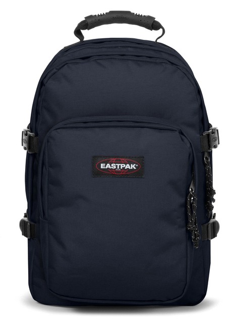 Plecak codzienny Eastpak Provider - ultra marine