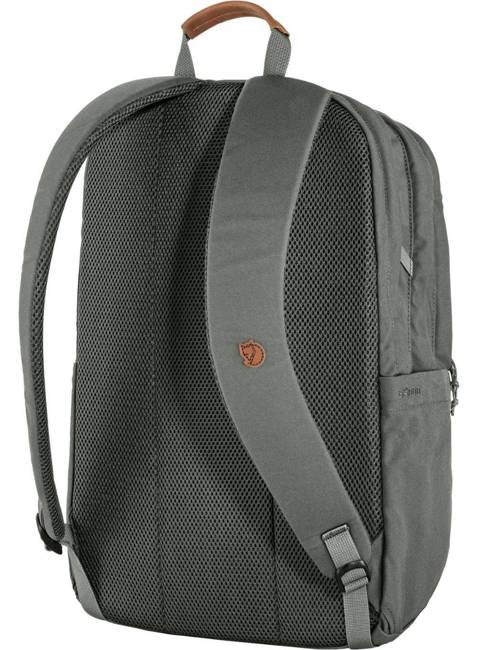 Plecak codzienny Fjallraven Raven 28 - basalt